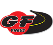 logo-gf